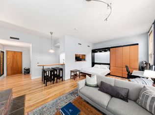 118 Washington St APT 202, Norwalk, CT 06854