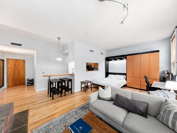 118 Washington Street APT 202, Norwalk, CT 06854