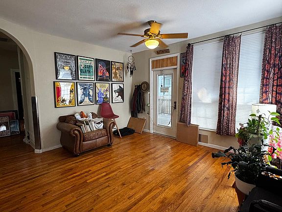 5th image of 2213 S 3rd St