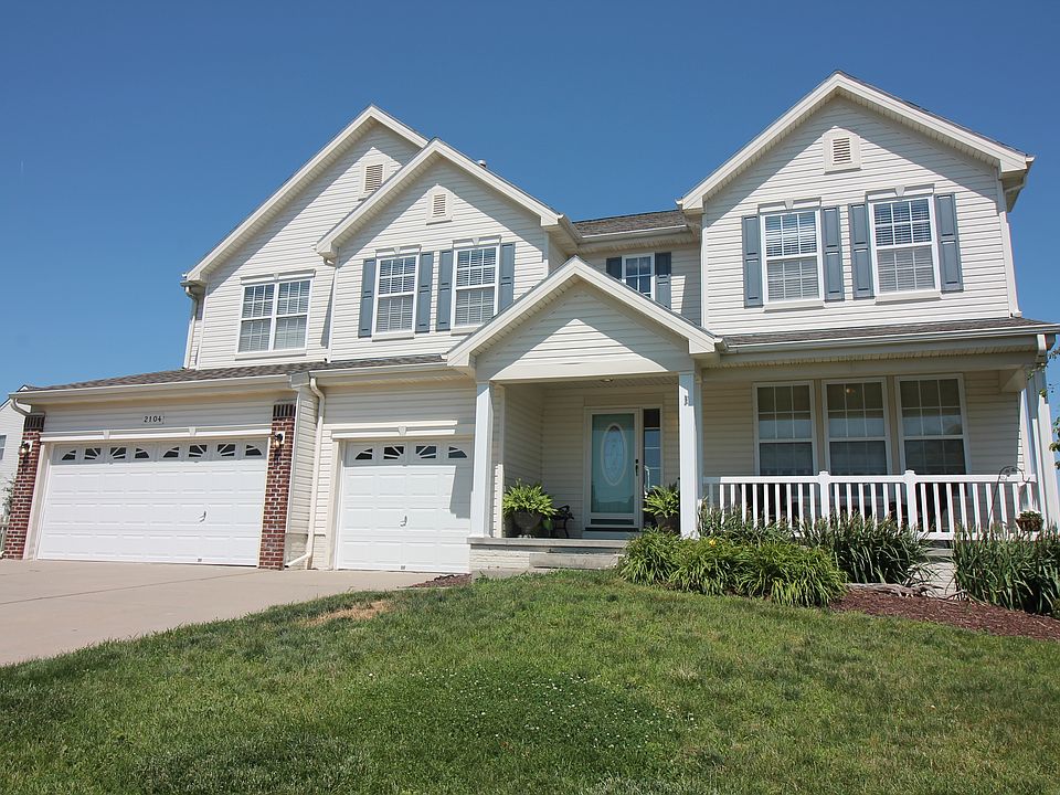 1st image of 2104 Sunburst Dr