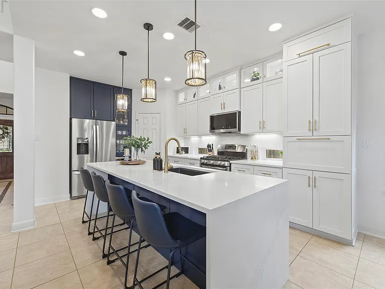 10206 Texas Sage Way — Photo 13