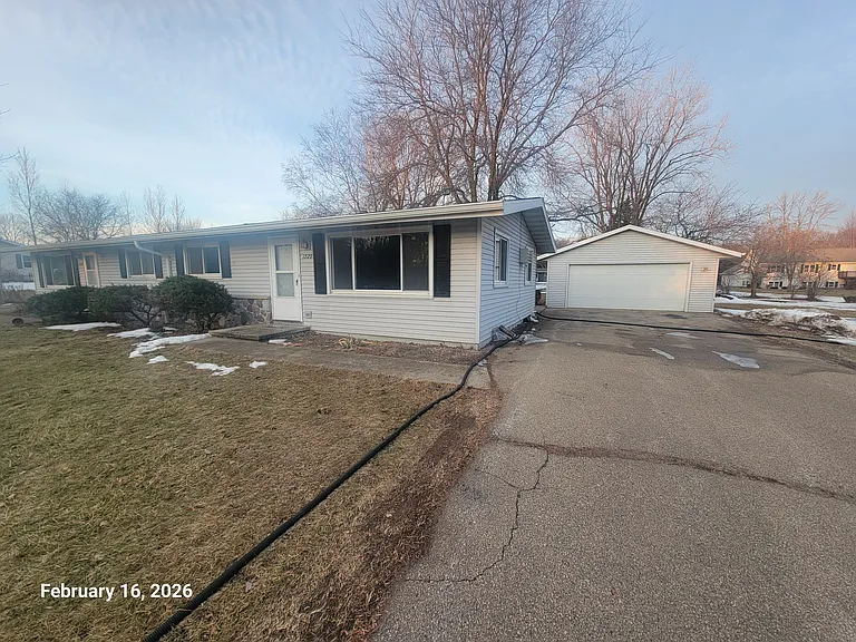 1729 Buehring Rd #2 — Photo 1