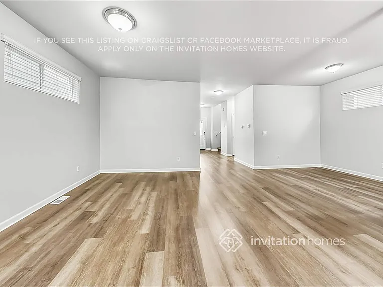 7624 Kodiak Ave NE — Photo 4