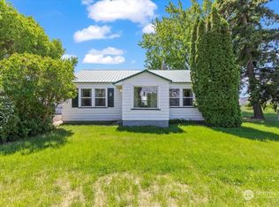 2020 Kittitas Hwy, Ellensburg, WA 98926