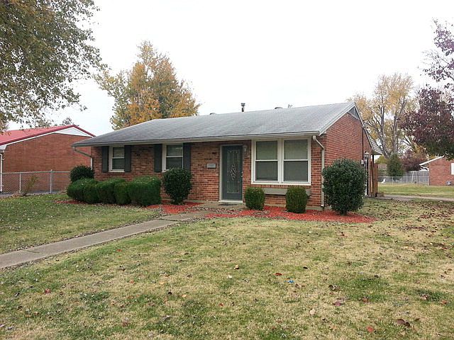 1st image of 1937 Wyandotte Ave