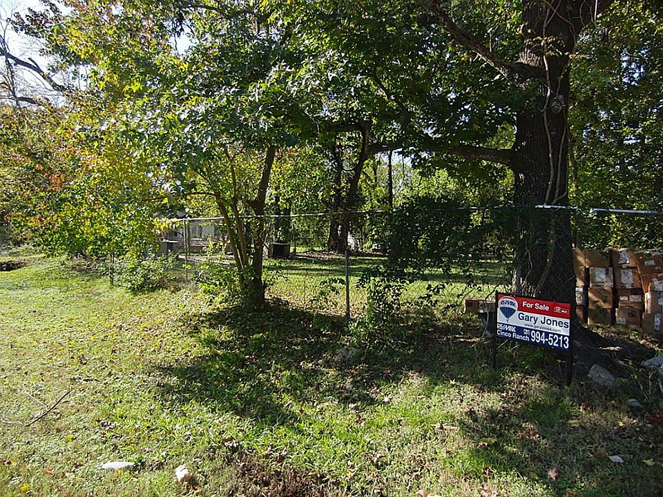 2nd image of 14317 Rochelle Dr