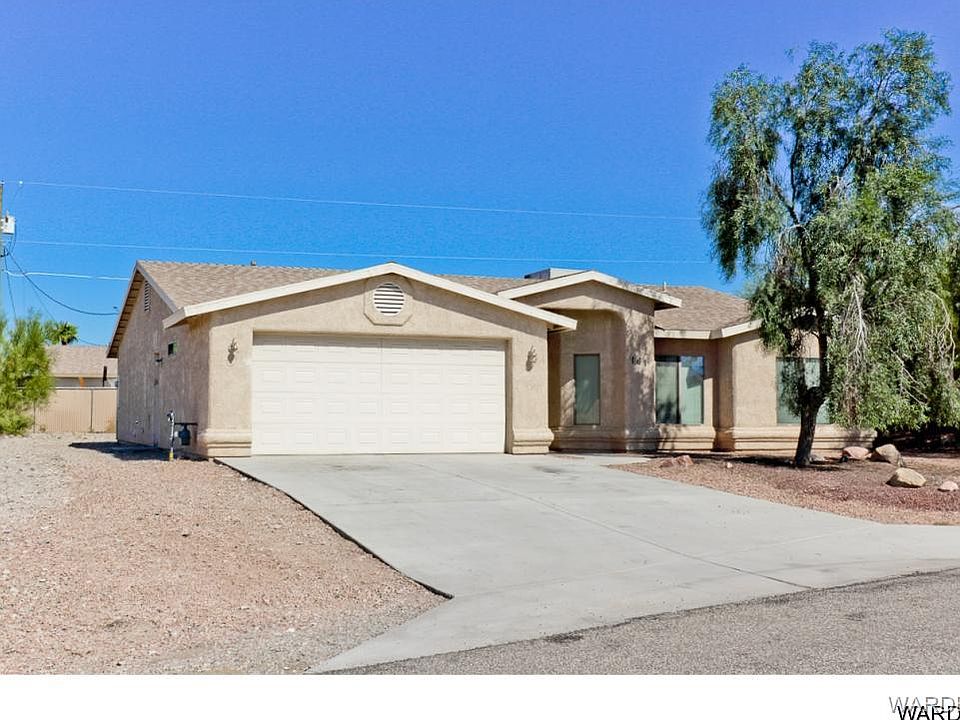 1st image of 161 Querio Dr