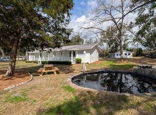 11793 108th Trl, Live Oak, FL 32060