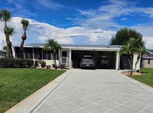 3056 Going To The Sun, Sebring, FL 33872