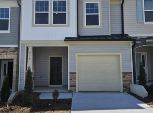 4970 Caddis Bnd, Raleigh, NC 27604