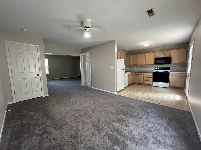 102 Albany Dr — Photo 7