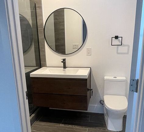2nd image of 6633 Troost Ave #102