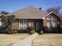 1st image of 717 Robin Meadow Dr