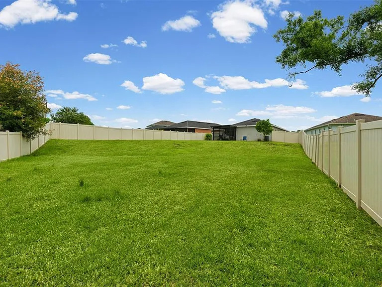 10966 High Noon Trl — Photo 34