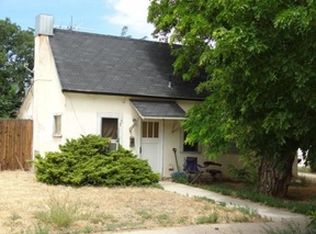 67 N 200 E, Cedar City, UT 84720