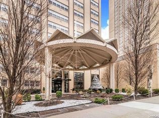 102-30 66th Rd #11F, Queens, NY 11375