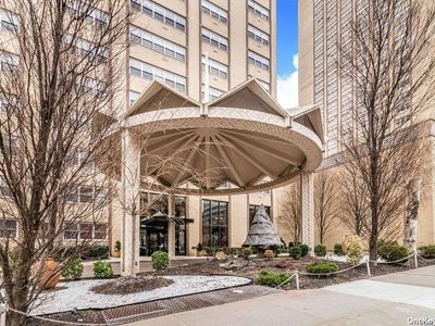 102-30 66th Road #11F, Queens, NY, 11375