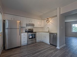 1817 Bluemont Ave SW #O, Roanoke, VA 24015