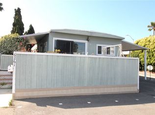 6261 E Marina View Dr, Long Beach, CA 90803