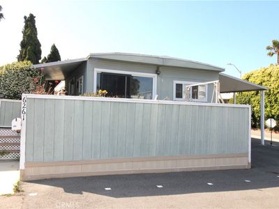 6261 E Marina View Dr, Long Beach, CA, 90803