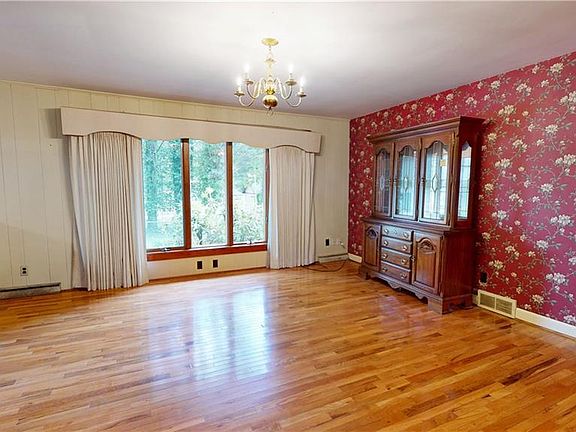 5th image of 1816 Gwyn St