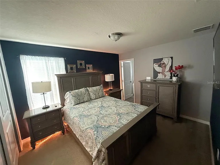 5151 Adelaide Dr — Photo 23