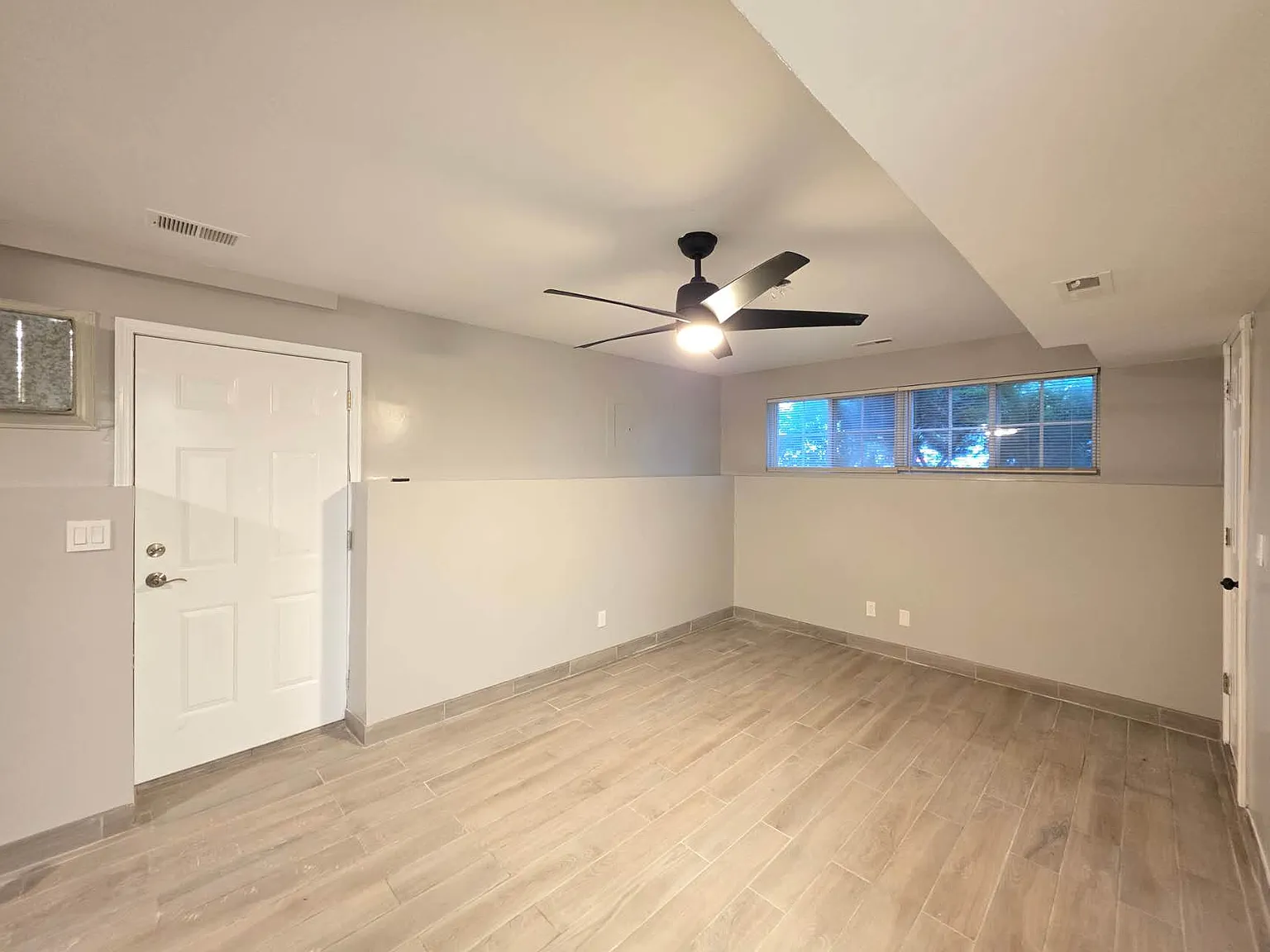 1 bed, $1,600 — Photo 3