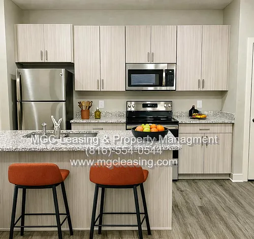 5621 NE 80th Ter #3D Photo 1 5621 NE 80th Ter #3D Photo 1