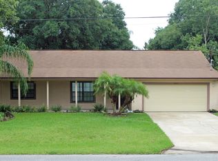 6537 Bethel St, Cocoa, FL 32927