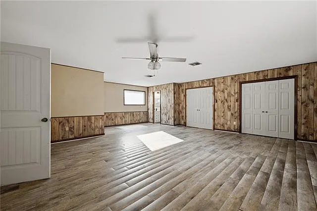 901 Newman Ave — Photo 7