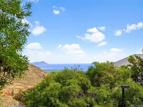 92-1019 Lalahi St APT 104, Kapolei, HI 96707