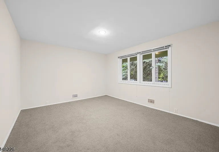 29 Wayside Pl — Photo 22