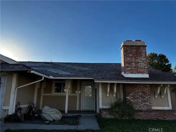 27527 Glasser Ave, Santa Clarita, CA 91351