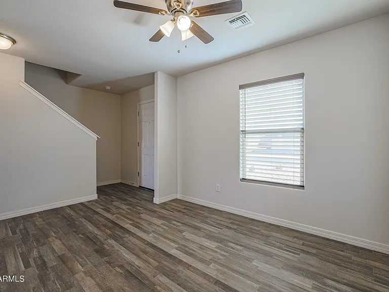 110 E Impala Pl — Photo 11