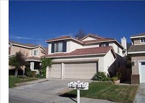 2nd image of 14714 Ontario Cir