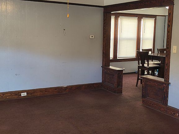 2nd image of 4504 Beta Ave #4504