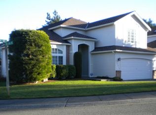 17018 160th Ave SE, Renton, WA 98058