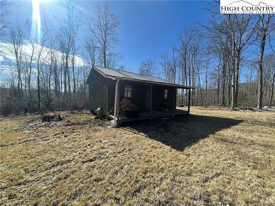 TBD Mud Creek Road, Whitetop, VA 24292 Zillow