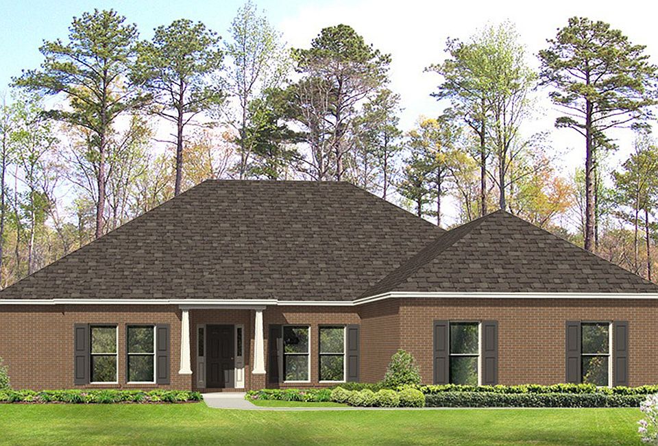 Elevation Image 1.
