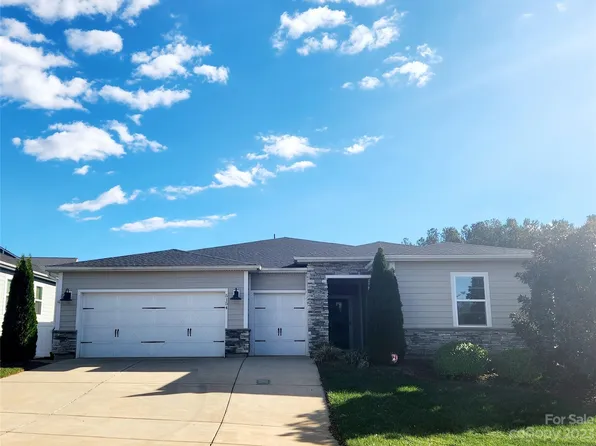 5154 Looking Glass Trl, Denver, NC 28037