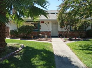 821 Cathedral Ct UNIT 3, Sacramento, CA
