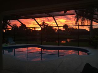 4588 Shearwater Ln, Naples, FL 34119