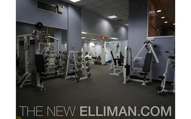 Rented by Douglas Elliman | media 14