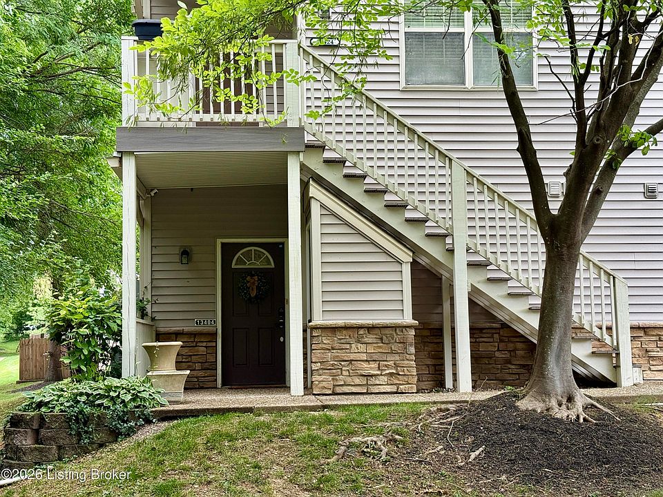 1st image of 13404 Prospect Glen Way