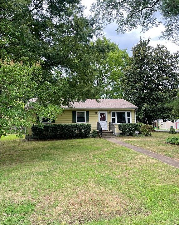 1st image of 7601 Chamberlayne Ave