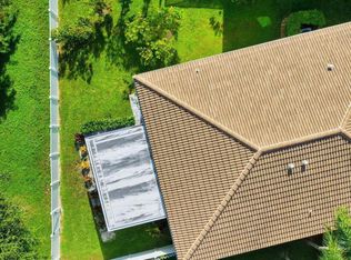 6817 NW 32ND Court, Margate, FL 33063