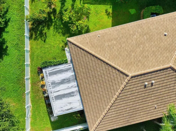 6817 NW 32ND Court, Margate, FL 33063