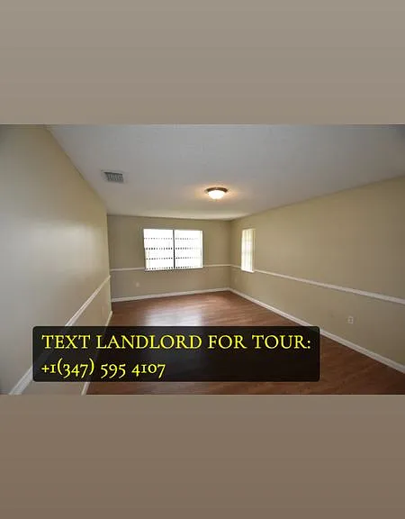 1372 SW 151st Way — Photo 5