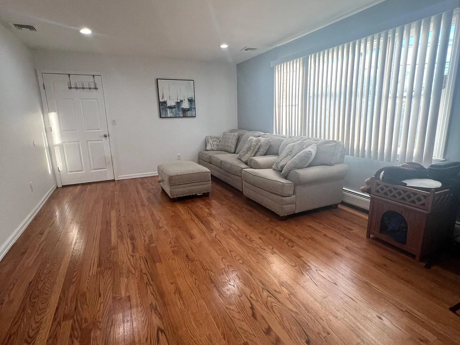 3 bed, $2,800 — Photo 3