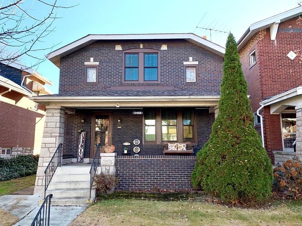 1st image of 5428 Holly Hills Ave
